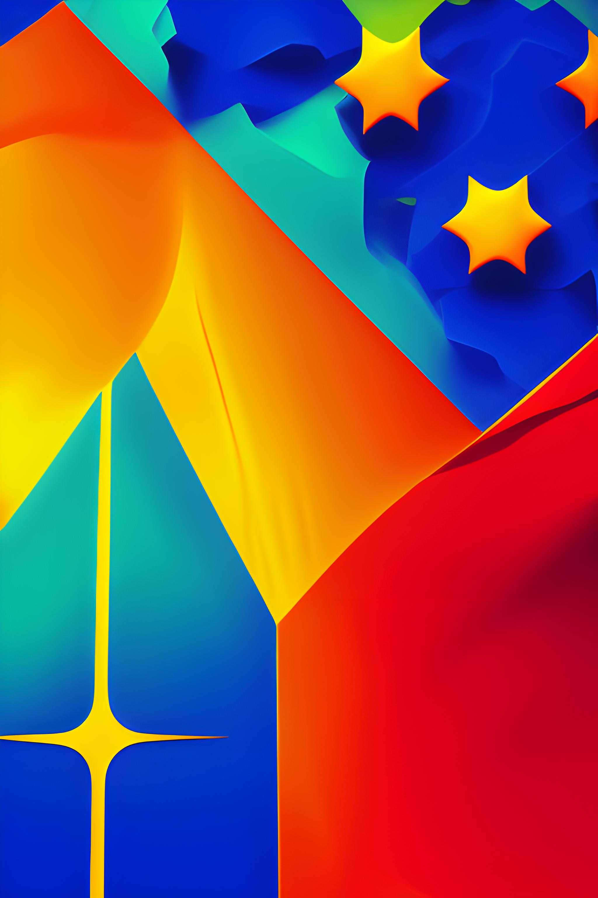 فيديو سكس مايا خليفه سكس سكس سكس